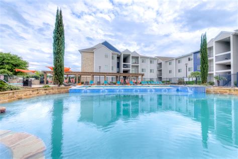 The reserve san antonio - 4X4 is a 4 bedroom apartment layout option at Reserve at San Antonio.This 1,429.00 sqft floor plan starts at $699.00 per month. ... 13903 BABCOCK RD SAN ANTONIO, TX ... 